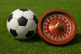 五五世纪平台介绍